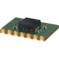 Mini-Circuits RSW-2-25PA+ RF Switch ICs SWITCH / SURF MOUNT /     RoHS