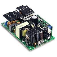 MEAN WELL RPS-300-12-C Power Supply 300W 12V 25A 3x5 Med  Enclosed PS