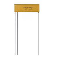 Techno TDX05E1G001001FFRB Thick Film Planar Divider TDX05E1G00/1001FF R