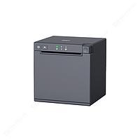 HPRT TP80R Thermal POS Printer (203 dpi, 200mm/s)