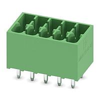 PHOENIX CONTACT 1053841 Wire to Board DMCV15/5-G1-35P35