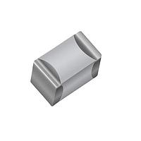 KYOCERA AVX 200A322KP50XT1K High Reliability Ceramic Multilayer Capacitor MLC A/B/R