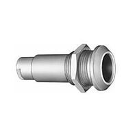 LEMO PSA.2E.302.CLLC30E Connectors