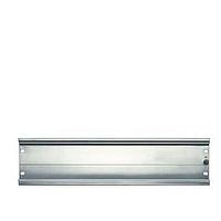 Siemens S7-300, L = 160mm, 6ES7390-1AB60-0AA0 Rail 