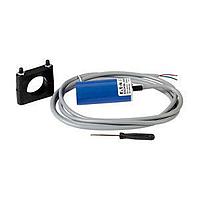 Eaton E53KBL34T110E Proximity Sensors CCP2-B3435N-B3U2
