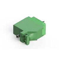 EDAC 516-038-501-515 Connectors Rack & Panel Connector