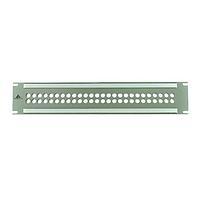 Trompeter / Cinch Connectivity Solutions JSI-52 Patch Panels PNL PTCH INSL 52P