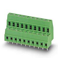 PHOENIX CONTACT 1796542 Fixed Terminal Blocks MKKDS 1/12-3,5 P26 BD:1-24