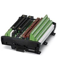 PHOENIX CONTACT 2908402 Sensor Cables / Actuator Cables UM-2KS50/32IM/ SI/BFI/YCS