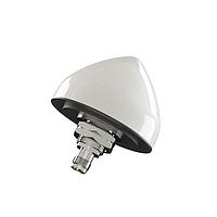 Maxtena MEA-1575-TM-TNC Active Antenna GPS Timing Antenna  Screw Mount