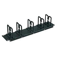 Tripp Lite SRCABLERING2U Cable Mounts SRCABLERING2U