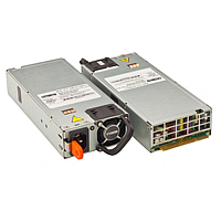 Artesyn DS750PED-3-001 Front-end Power Supply (12V/62.5A; 12VSB/3A; 750W)