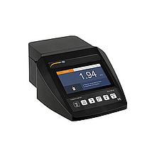 PCE TUM 50 Turbidity Meter