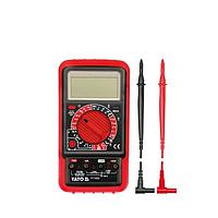 YATO YT-73082 Multimeter (750V, 10A, 20MΩ)