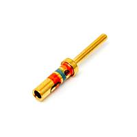 Amphenol LTD JN1003P20 Circular MIL Spec Connector SJT CON PIN #20