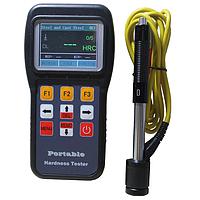 EBP L-4 Portable Leeb hardness tester 