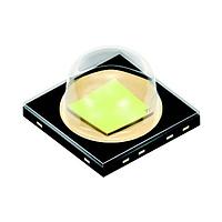 ams OSRAM LCW H9GP-KXLX-4J8K-1-Z High Power LEDs Warm White OSLON Black