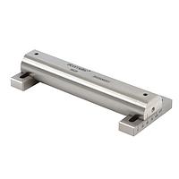 ELCOMETER 3525 Adjustable Baker Film Applicator (250mm, 0-100µm)