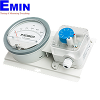 Pressure Sensors & Transmitters, Tranducers