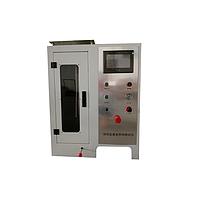 Discontinued Products