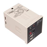 Omron Automation and Safety K6EL-A500 Relay Sockets & Hardware Earth Leakage Relay