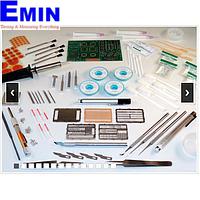 CircuitMedic 201-2102 Professional Repair Kit