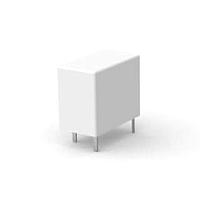 OEG - TE Connectivity 1461247-2 Power Relays OJ-SH-109LMH 000
