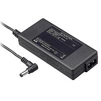 Cincon TRG36A18-11E03-Level-VI Desktop AC Adapters Switching Adapter, Level VI, Desktop, 36 Watt, 90-264VAC Input, 18VDC Output, 5.5x2.1x12mm, Straight, DC Cable 1800mm