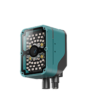 NEWLAND NLS-Soldier300S Industrial Fixed Mount Scanner (Long-distance type)