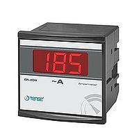  TENSE DA-209 Digital Ammeter 