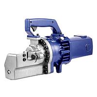 Unifast RC-25 Saw (1600W)