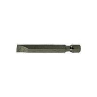 Mountz 120182 Slotted Power Bit 10F-12R x 1 15/16" (set 10 pcs)