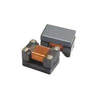 Pulse Electronics AWCU00453228201XTE Automotive 200uH AEC-Q200