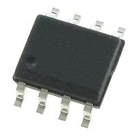onsemi CAT25512XI EEPROM 512KB SPI SER CMOS