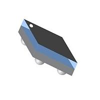 STMicroelectronics BAL-WILC10-01D3 Ultra-Miniature Matched Balun 50 ohm / Conjugate match to WILC1000 Transformer Balun