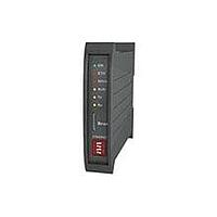 Molex 112034-5012 Interface Modules GTW;EIP ADP TO MODBUS M/S DRL IP20