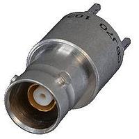 Trompeter / Cinch Connectivity Solutions CBJ70FL Connectors TRB Jack STR Board Mount 4-lug