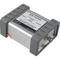 PICOTEST J2102B-BNC Injector