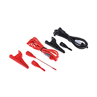 Electrical accessories