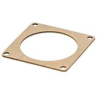 Glenair 809-108X27 Circular MIL Spec Tools, Hardware & Accessories COMMERCIAL