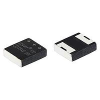 Vishay Sprague T52B2476M016C0200 Low ESR Surface Mount Chip Capacitor 47uF 20% 16V Case B2