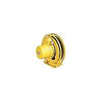 Molex 1300850052 AC Power Cords CABLE REEL RETRACTING #AM1143-10-304WITH
