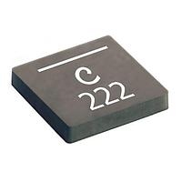 Coilcraft XFL7015-102MEC High Power Inductor 1Uh Shld 12A 13.6mOhms
