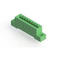 EDAC 833-007-520-102 Standard Card Edge Connectors Card Edge Connector