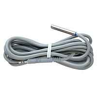 Onset TMC50-HD Air/Water/Soil Temperature Sensor (15.2 m (50 ft))