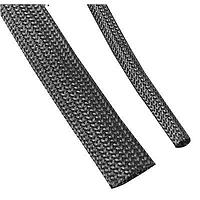 3M Electronic Specialty DS-7 Expandable Shield FLEX BRAIDED SHIELD 7MM X 100M ROLL