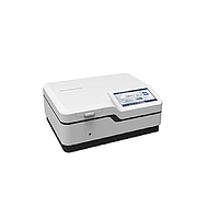 Yoke K7001 Color Touch Screen UV-Vis Spectrophotometer (190-1100nm;1nm)