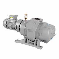 Hokaido RV0500Y Roots vacuum pump (500 m3/h,  2.2Kw)