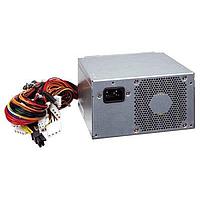 IEI Technology 63010-010600-010-RS Switching Supplies PS/2 Power;FSP;FSP600-80PSA(SK);9PA6009824;Active PFC;Vin:90-264VAC;600W;150*140*86mm;;;meet 80plus(BRONZE);Vout:ATX;ATX;CCL;RoHS
