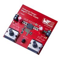 Power Management IC Development Tools